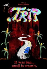 The Trip