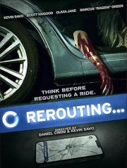Rerouting