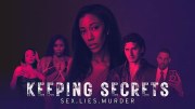 Keeping Secrets