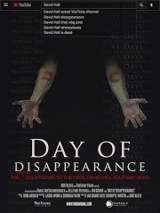 Day of Disappearance