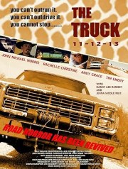 The Truck