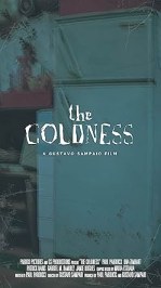 The Coldness