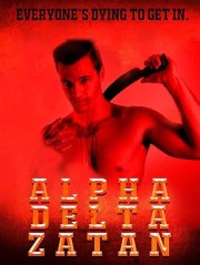 Alpha Delta Zatan