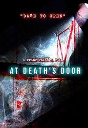 At Death's Door