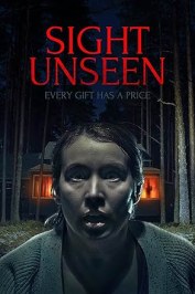Sight Unseen