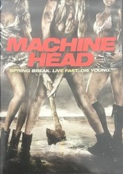 Machine Head