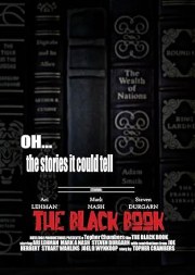 The Black Book