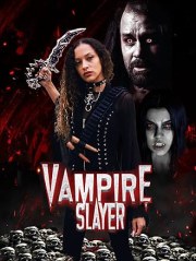 Vampire Slayer