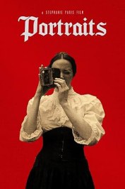 Portraits