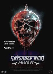 Saturday Bite Fever