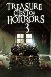 Treasure Chest of Horrors 3