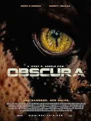 Obscura