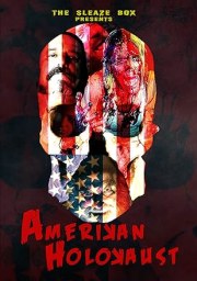 Amerikan Holokaust