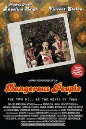 Dangerous People