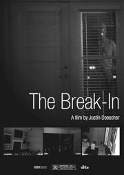 The Break-In