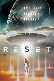 Reset