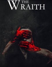 The Wraith