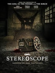 Stereoscope