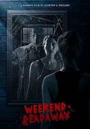 Weekend Deadaway