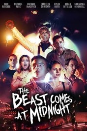 The Beast Comes at Midnight