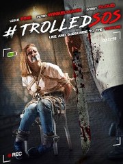 Trolled