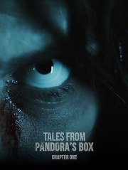 Tales from Pandora's Box
