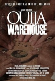Ouija: Deadly Reunion