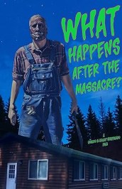 What Happens After the Massacre?