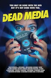 Dead Media