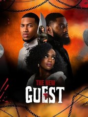 The New Guest