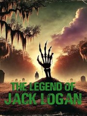 The Legend of Jack Logan