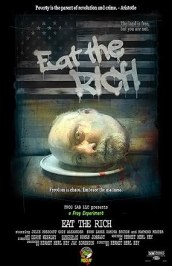Eat the Rich