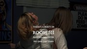 Room 511