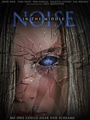 Noise in the Middle