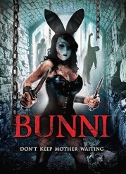 Bunni