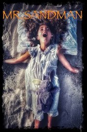 Mr. Sandman