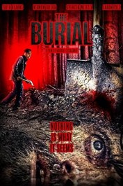 The Burial