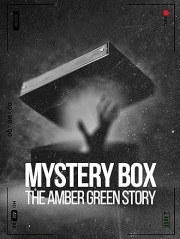 Mystery Box - The Amber Green Story
