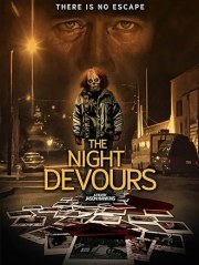 The Night Devours