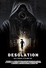 Desolation