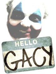 Hello My Name Is Gacy