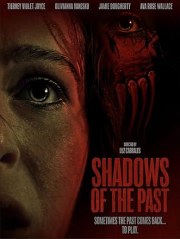 Shadows of the Past