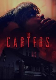 The Carters