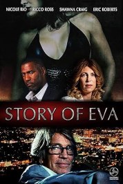 Story of Eva