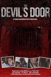 The Devil's Door