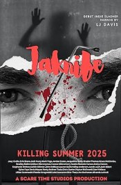 Jaknife