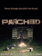 Parched