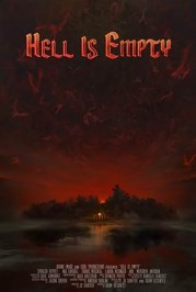 Hell Is Empty