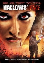 Hallows' Eve