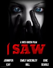 I Saw